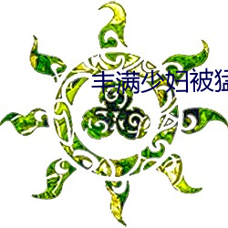 丰满少(少)妇被猛(猛)烈进入