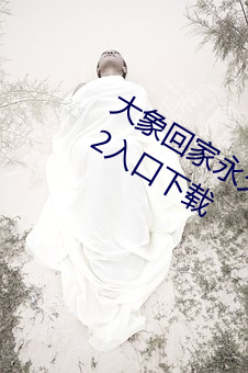 大象回家(jiā)永久不迷(mí)路2023秘密隐藏2822入口下(xià)载