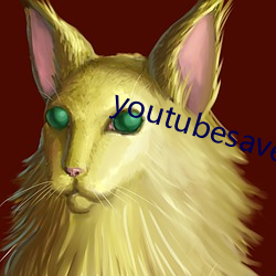 youtubesaver