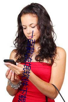 一百款流氓软件下载窗(chuāng)口