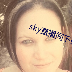 skyֱsky466