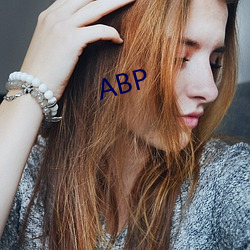 ABP