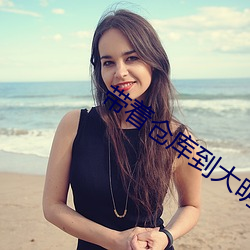 尊龙凯时-人生就是搏!