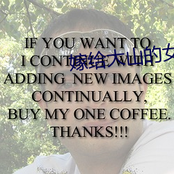 金年会 | 诚信至上金字招牌