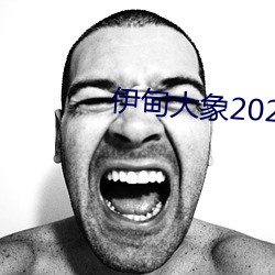 伊甸大象2022入口直達完整版