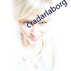 cradarlaborg