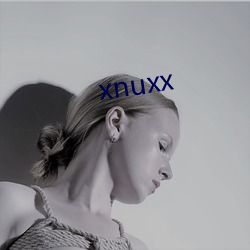 xnuxx