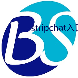 stripchat()