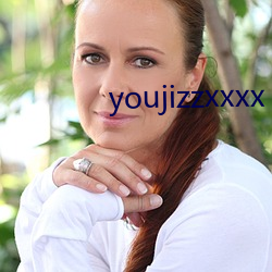 youjizzxxxx