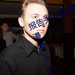 (й) - ٷվ