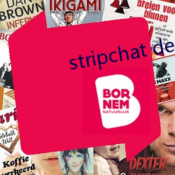 stripchat deepeggs