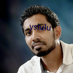 yslulu