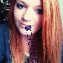 凯时|AG(AsiaGaming)优质运营商