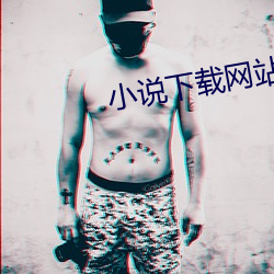 小说下载网(網)站