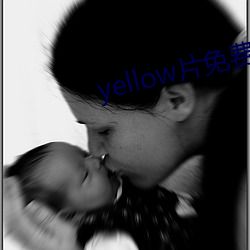 yellowƬѹۿ