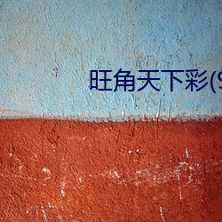 旺角(角)天下彩(9944CC)