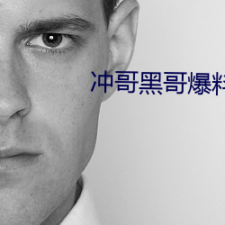 尊龙凯时-人生就是搏!