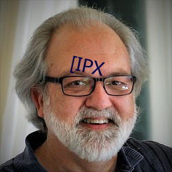 [IPX