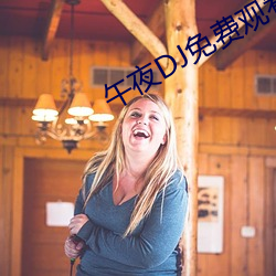 尊龙凯时-人生就是搏!