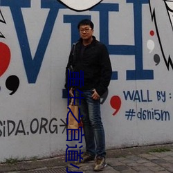 重生之官道小说