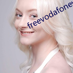 freevodafonewifi6