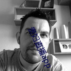 金年会 | 诚信至上金字招牌