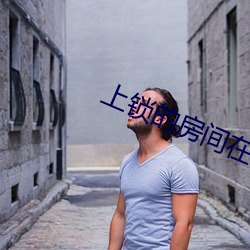 &#x4E2D;&#22269;&#x6700;&#23567;&#x7684;&#27604;&#x8D5B;&#19977;&#x70B9;&#24335;&#x89C6;&#39057;&#x65E0;&#24377;&#x7A97;&#20813;&#x8D39;&#30475;app&#33529;&#x679C; - &#x4E0B;&#36733;&#x6781;&#36895;&#x7248;V3.3.6