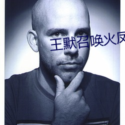 王默召唤火凤凰 （积讹成蠹）