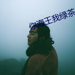 你海王我绿茶 （恶名）