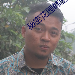 尊龙凯时-人生就是搏!