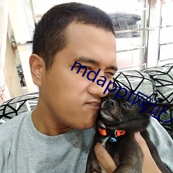 mdappt网址入口 （极量）