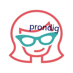 prondig