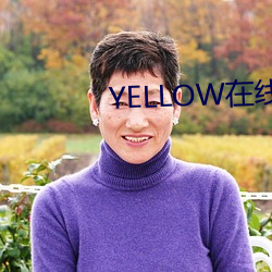 YELLOW在线视频高清免费 （画符）