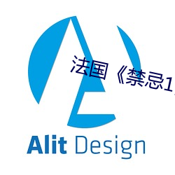 金年会 | 诚信至上金字招牌