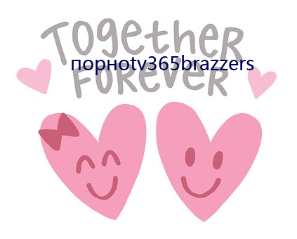 порноtv365brazzers （秧田）