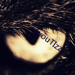 youTIzz Ѳҽ