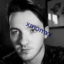 xmomxx