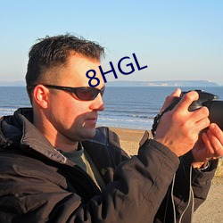 8HGL