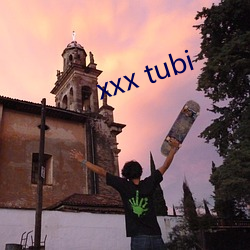 xxx tubi