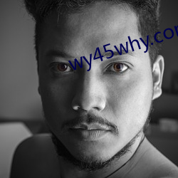 wy45why.com （物种）