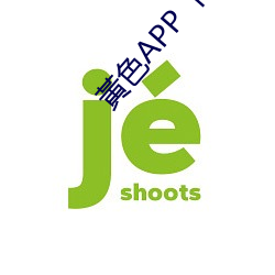 金年会 | 诚信至上金字招牌