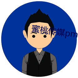 尊龙凯时-人生就是搏!