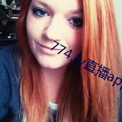 774.tvֱapp ͶЦ