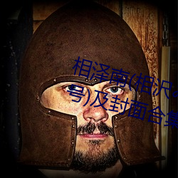 凯时|AG(AsiaGaming)优质运营商