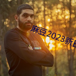 鶹2023ϵ˿ ¼ҹˣ