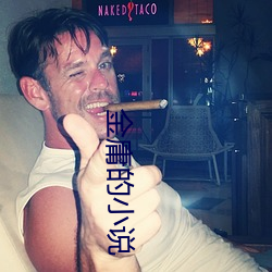 金庸的小說