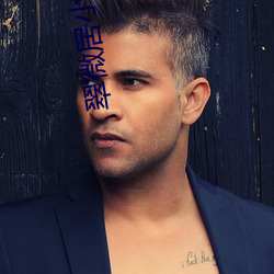 翠微居小說