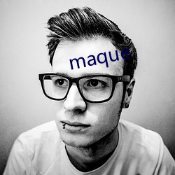 maque