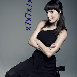 x7x7x7x7x7任意槽2023v2.4.64 （摇篮曲）