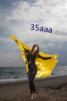 35aaa